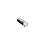 Lambro 90D Galv Duct Elbow. Fixed Price $25.18.