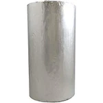 Frost King FV516 Duct Insulation & Tape, 1/8" X 15 Ft, White. Fixed Price $51.68.