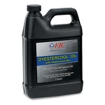 Fjc 2445 Dyestercool Oil - Quart. Fixed Price $31.51.