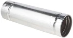 Selkirk Metalbestos 3RV-12 3-INCH X 12-INCH Gas Vent Round Pipe. Fixed Price $42.88.