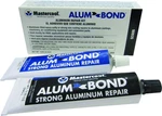 Mastercool 90935 Alum-bond Repair Kit Two-component Aluminum-filled. Fixed Price $28.87.