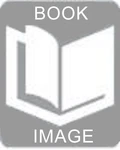Clicker Dog Training Mastery: Step-by-step Guide To Building Lifelong Bon.... Fixed Price $17.11.