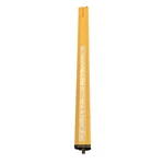 Honeywell FF-SY2/3/4-8 Safety Light Curtain Security. Fixed Price $178.88.