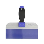 Bon Pro Plus 15-340 Taping Knife Blue Steel 10 X Comfort Grip Handle. Fixed Price $31.83.