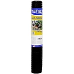 Tenax 60041989 Multi-purpose Net, 3' 50', Black. Fixed Price $32.91.