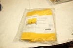 Grainger Roof Drip Diverter 10C889 5X5. Fixed Price $19.99.
