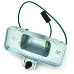 (1) Brand New Continental Kit Reverse Light Housing Bucket E&g Classics. Fixed Price $88.00.