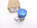 Mastercool 82934 Blue Low-side Manual Quick Coupler. Fixed Price $23.99.