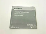 Cognex 597-0110-03 Rev In-sight Micro Series Vision System Quick Start Guide. Fixed Price $15.19.