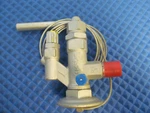 New Sporlan Valve CFE-2. Fixed Price $85.00.