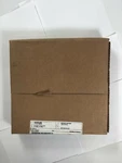 Titus 350RL Grille 10X10 New! Nib. Fixed Price $39.99.