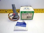 New Sporlan Thermostatic Expansion Valve 1/2X1/2 ODF-30" RIVE-5-GA-RPB. Fixed Price $35.99.