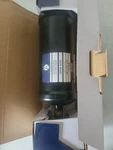 Appli Parts APFD-304S 1/2 Liquid Line Refrigerant Filter Drier Hvac. Fixed Price $35.99.