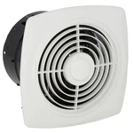 Broan-nutone 505 Exhaust Fan 200 Cfm 8.5 Sones 8IN Ceiling Vent White. Fixed Price $68.40.