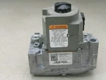 Honeywell VR8205M2476 Hvac Furnace Gas Valve 31L8201. Fixed Price $45.12.