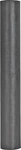 Saint Gobain FCS8611-M 30'' X 100' Roll Charcoal Fiberglass Window Screen Wire. Fixed Price $48.99.