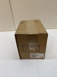 Mid- America Cutting Edge Intake/exhaust Vent 082 Linen 0030807123 7.5". Fixed Price $16.99.