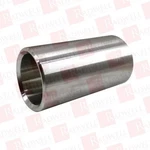 Xylem 185025 / (brand New). Fixed Price $417.00.