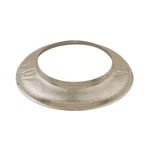 American Metal Products Corp 3ESC Storm Collar 3" Aluminum Double Wall. Fixed Price $19.99.