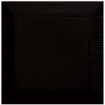 Builders Edge 140057575002 Intake/exhaust Vent Black. Fixed Price $59.97.