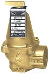 Bandg 110129 1170-30 Relief Valve Bell Gossett Xylem 1037614. Fixed Price $332.94.