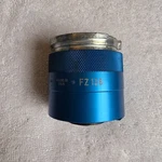 Ast FZ138 Assenmacher Specialty Tools Radiator Cooling System Adapter Usa New. Fixed Price $85.00.