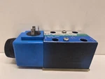 Nos! Eaton Vickers 110/120V Directional Control Valve DG4V-3S-2A-M-U-B5-60. Fixed Price $199.95.