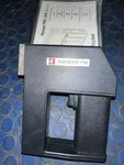 Raytek Raynger Pm Ir Infrared Laser Thermometer. Fixed Price $60.00.