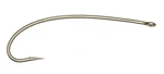 50 Pack Of Umpqua U-series U203 3X Long Curved Nymph Fly Tying Hooks All Sizes. Fixed Price $8.35.