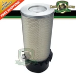 AR84228 Outer Air Filter For John Deere 830 9301020 1120 1130 1630 2020+. Fixed Price $35.70.