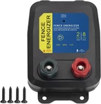 Electric Fence Charger PE2 0.10 Joule, 2-MILE/ 8 Acres Plug In. Fixed Price $39.60.