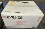 Keyence #ML-Z9500W Laser Marker. Fixed Price $7500.00.