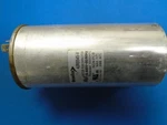 Diversitech Capacitor; 4JR0545-V; "used". Fixed Price $9.99.