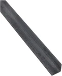 National Hardware N215-475 4060BC Solid Angle Plain STEEL,1-1/2" X 72". Fixed Price $43.25.