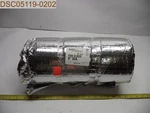 Hart Cooley F204 Sleeve, 9" X 66", R-4.2, R21061, Fhc 25/50, 7RA7. Fixed Price $49.99.