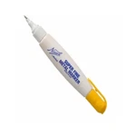 Markal / Nissen 28841 Super Fine Metal Marker, Yellow Mm Stainless Steel Tip. Fixed Price $6.95.