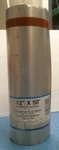 Amerimax Home 12" 50' Aluminum Flashing (68012) Fs. Fixed Price $60.00.