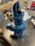 T52605-06M *remanufactured* Air Starter. Fixed Price $1200.00.