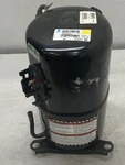 Tecumseh Reciprocating Compressor AW618FH-172. Fixed Price $415.89.