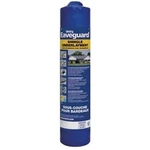 Eaveguard - 1 Each. Fixed Price $86.89.