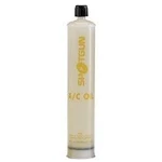 Uview UVW-488046P Pag Oil 8OZ Viscosity. Fixed Price $26.72.