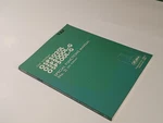 Okuma OSP5020L OSP5000L-G OSP500L-G Special Functions Manual No. 2, 5TH Edition. Fixed Price $39.99.