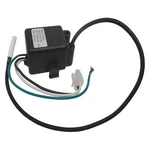 Dayton 2201391 Spark Module. Fixed Price $51.45.