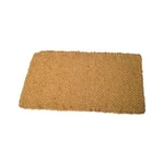 Anchor Brand 103-AB-GDN-9 30X48X1-1/2 Cocoamat. Fixed Price $46.88.