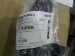 Uponor Wirsbo A2670090 Ep Heating Manifold Elbow. Fixed Price $24.95.