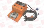 Belimo NMV24-V/US NMV24VUS (used). Fixed Price $188.08.