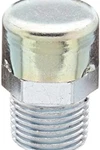 Acco- Breather Vents-gits #1633-050801 (beam C1). Fixed Price $20.00.