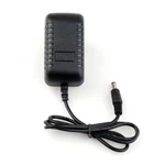 Gtco Calcomp Power Supply For All New And Old Digitizers 100 -240V. Fixed Price $66.99.
