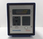 Marposs E20N Grinder Acoustic Controller. Fixed Price $450.00.