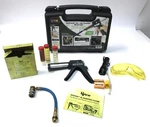 Uview 332005A Spotgun Jr. Phazer Black Kit. Fixed Price $59.98.